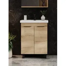 Onika Тумба под умывальник Легран 60 (106159)