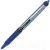 Ручка шариковая Pilot Hi-Tecpoint RT BXRT-V5-L