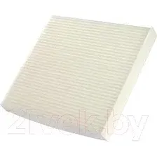 Салонный фильтр Patron PF2254