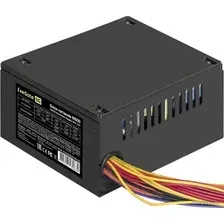 Блок питания ExeGate M600 EX292237RUS