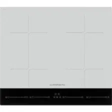 Варочная панель KUPPERSBERG ICI 622 W