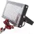 Уличный прожектор Glanzen FAD-0030-10-12V