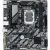 Материнская плата Gigabyte B860M E
