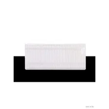 Фильтр для робота-пылесоса Deerma DEM-A10W