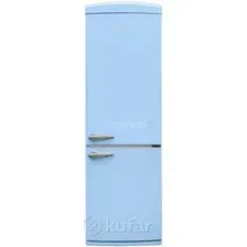 Холодильник Schaub Lorenz SLU S335U4E