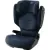 Детское автокресло Britax Romer Kidfix Pro M Style (night blue)
