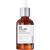  Missha Bee Pollen Обновляющая сыворотка для лица (40 мл)