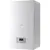 Отопительный котел Protherm Ray (Скат) 24 KE /14 0010023652