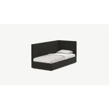 Кровать-тахта Moon Family 1261 MF013175