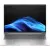 Ноутбук HP ProBook 4 G1i 16 BB3Q4UT