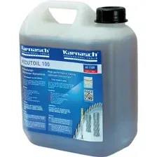 Karnasch СОЖ Mecutoil 100 1л
