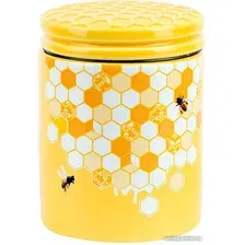 Емкость DolomitE Honey L2520969