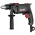 Дрель TEH TD1309A