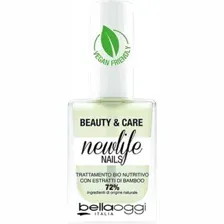 Средство для ногтей Bellaoggi Newlife Nails, 10 мл