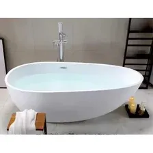 Ванна Cerutti Spa Mimi170 CT9671 1700x800x580