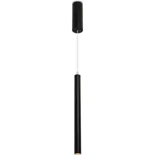 Подвесная люстра Freya Telescope FR5168PL-L3B