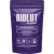 Отбеливатель Biolut Oxygen 1 кг