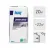 Шпатлевка KNAUF Унихард, 20 кг