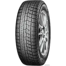 Зимние шины Yokohama IceGUARD iG60A 235/50R19 103Q