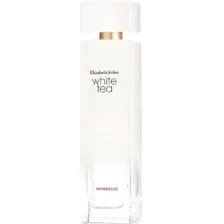 Туалетная вода Elizabeth Arden White Tea Ginger Lily EdT (тестер, 100 мл)