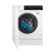 Стирально-сушильная машина Electrolux EW7W368SI