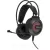 Наушники Оклик HS-L300G (белый)