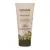 Крем для рук Ecolatier Green Organic Argana SOS восстановление ногтей и кутикулы (100мл)