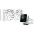 Кулер для процессора DeepCool Mystique 240 WH, R-LX240-WHDSNMP-G-1