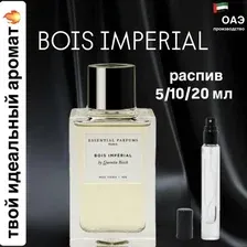 Essential Parfums Bois Imperial 10 мл