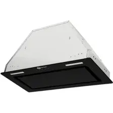 SCHTOFF WANDA 60 (ЧЕРНЫЙ)