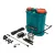 Аккумуляторный опрыскиватель Pioneer Tools BWS-12L-01