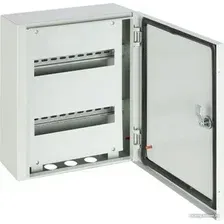 Щит распределительный TDM Electric SQ0905-3011