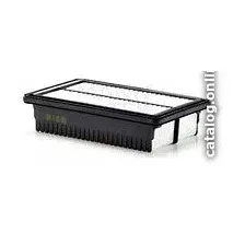 Воздушный фильтр MANN-filter C25002
