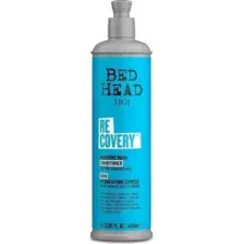 Кондиционер для волос Tigi Bed Head Recovery Для сухих и поврежденных волос (400мл)