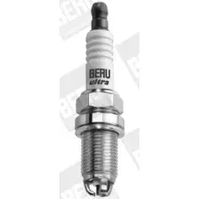 Свеча зажигания BERU Z53