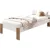 Кровать EcoWood Денвер-2 80х180 ECO.001.00056.80-180.101SE/376WML