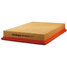 Воздушный фильтр Filtron AP 003/8