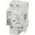 Дифференциальный автомат ЭРА Simple-Mod-34 Б0039292