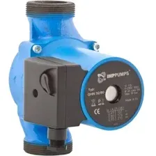 Насос циркуляционный IMP PUMPS GHN 32/80-180 (979521944)