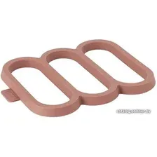Подставка под горячее BergHOFF Leo 3950153