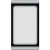 Тени для век Artdeco Eye Shadow (314 glam white grey)