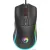 Игровая мышь Marvo M358