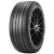 Летние шины DoubleStar DSU02 225/45R18 95W