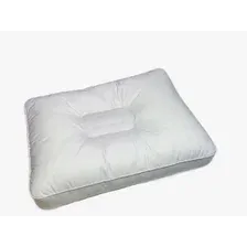 Подушка для сна Familytex ПСС14 (45x65)