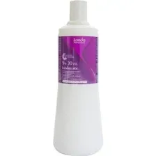 Эмульсия для окисления краски Londa Londacolor 9, 1 л