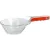 Ковш штукатурный Decor 670-2201 (1.1 л)