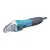 Шлицевые электрические ножницы Makita JS1601