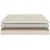 Матрас Askona Mom's Love Baby 80x200