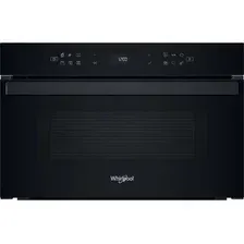 Микроволновая печь Whirlpool WMD6O4TB