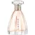 Парфюмерная вода Lanvin Modern Princess (90мл)